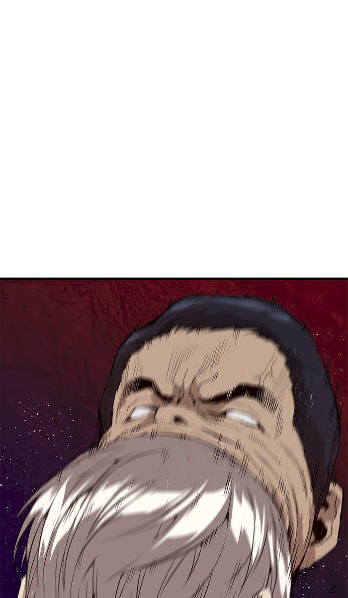 Weak Hero - Chapter 21 Page 61