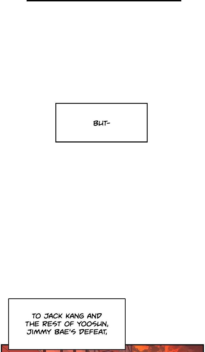Weak Hero - Chapter 24 Page 46