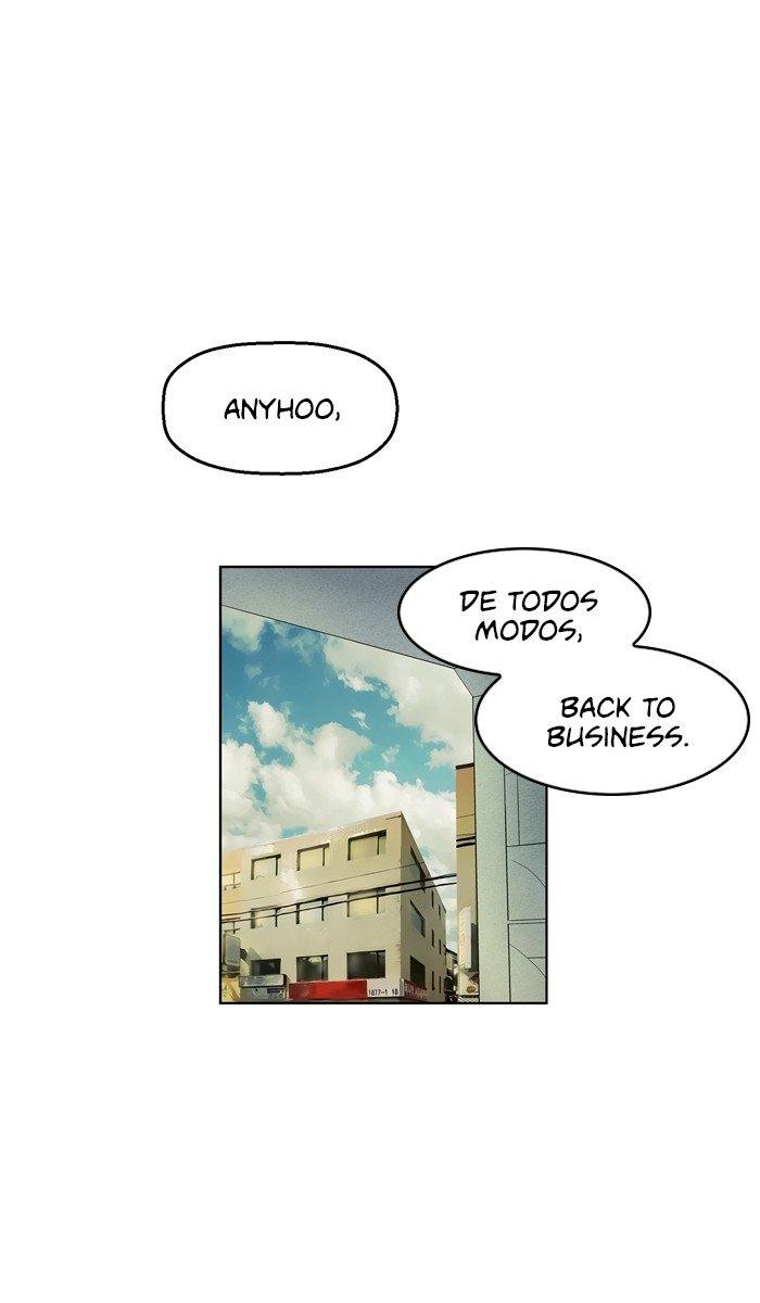 Weak Hero - Chapter 4 Page 102