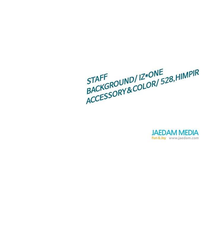 Weak Hero - Chapter 4 Page 106