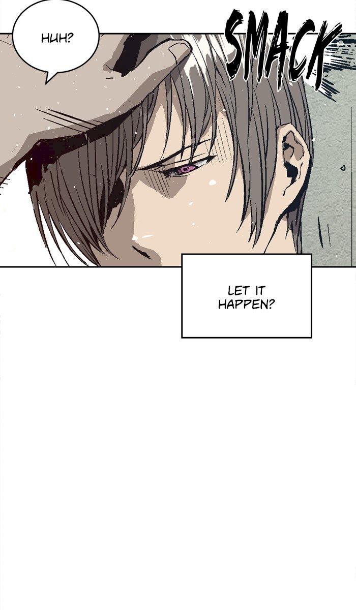 Weak Hero - Chapter 4 Page 53