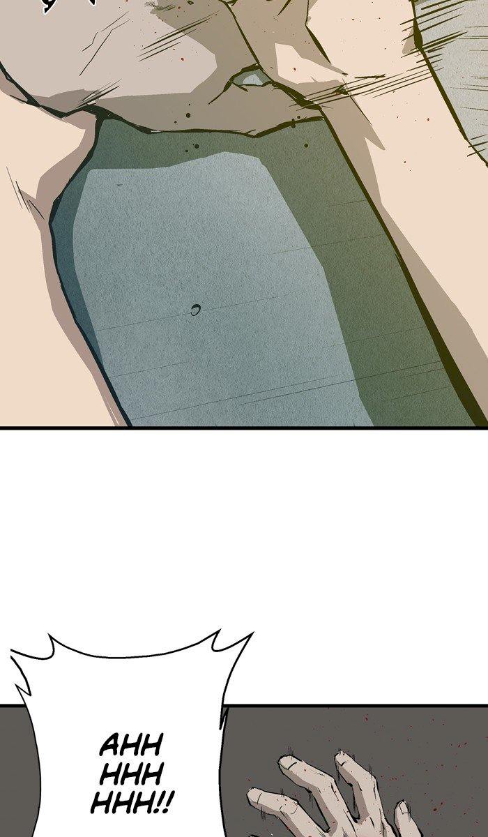 Weak Hero - Chapter 4 Page 59