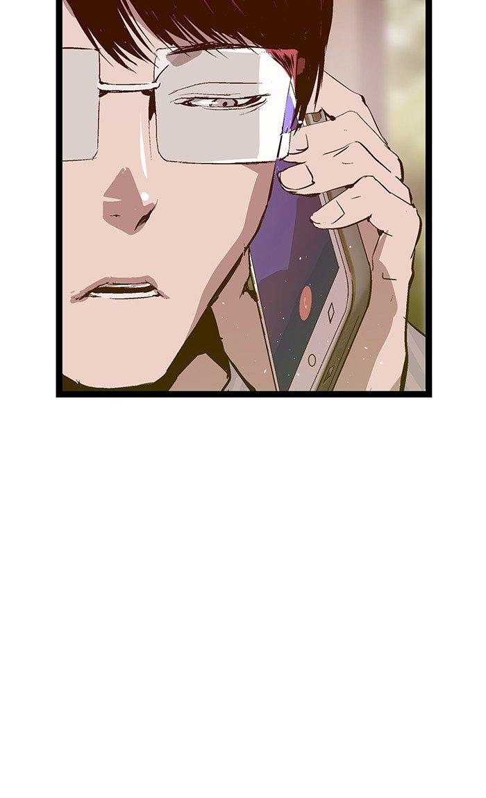 Weak Hero - Chapter 47 Page 48