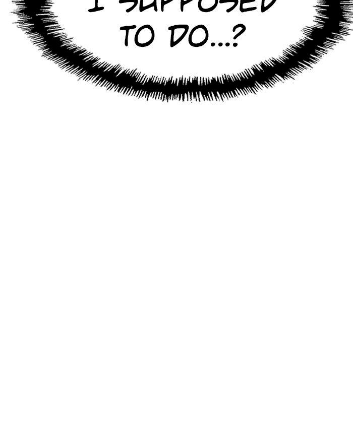 Weak Hero - Chapter 53 Page 65