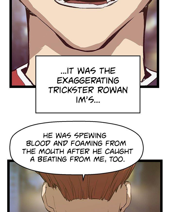 Weak Hero - Chapter 53 Page 90