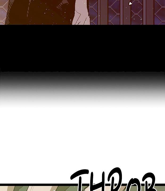 Weak Hero - Chapter 55 Page 56