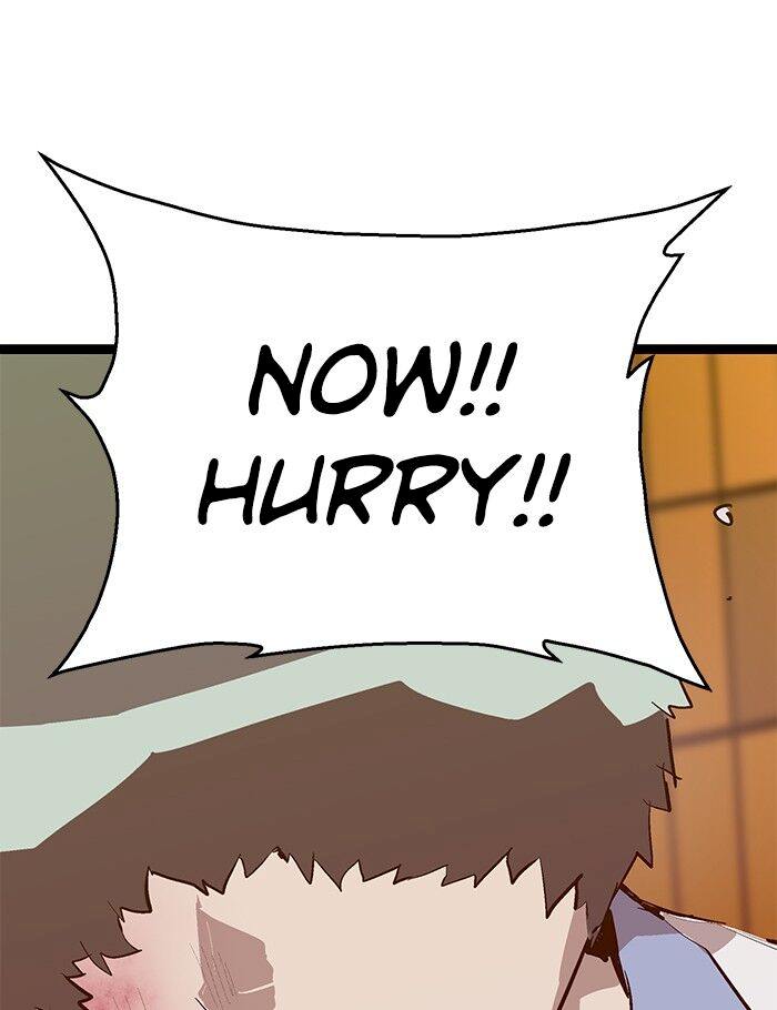 Weak Hero - Chapter 56 Page 6