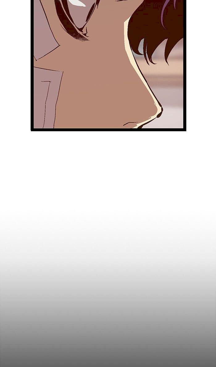 Weak Hero - Chapter 61 Page 7