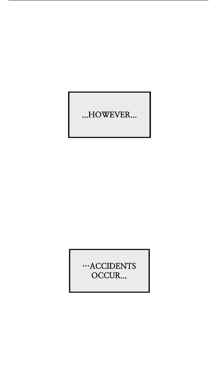 Weak Hero - Chapter 67 Page 58