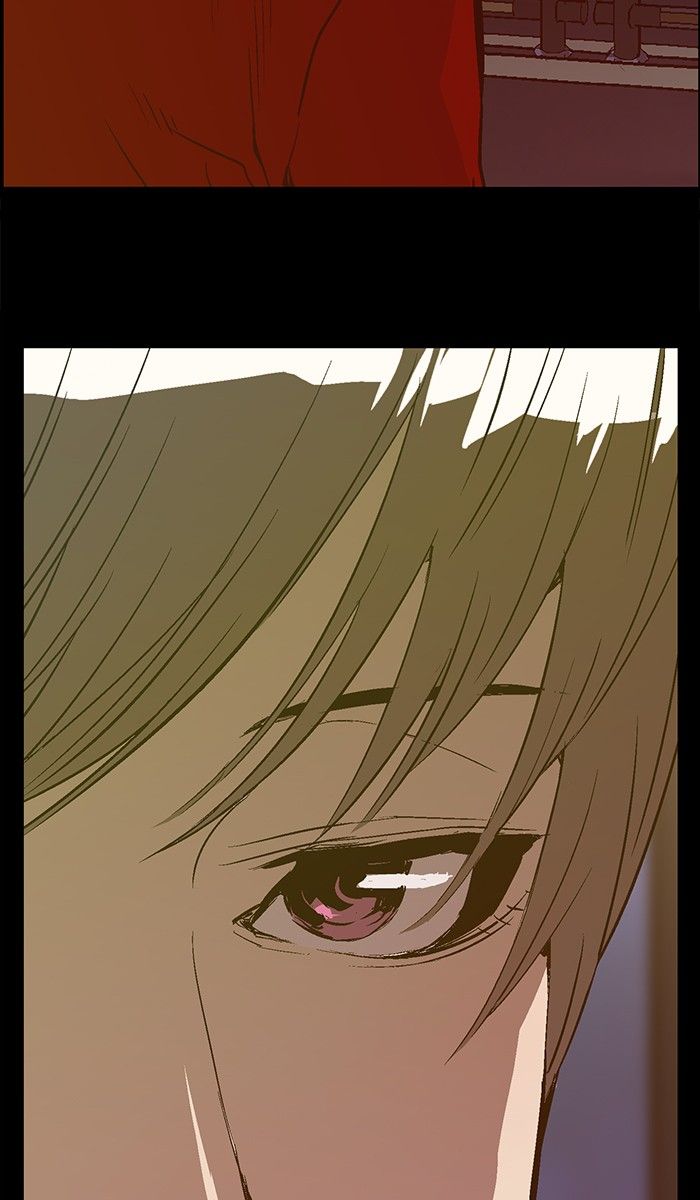 Weak Hero - Chapter 84 Page 27