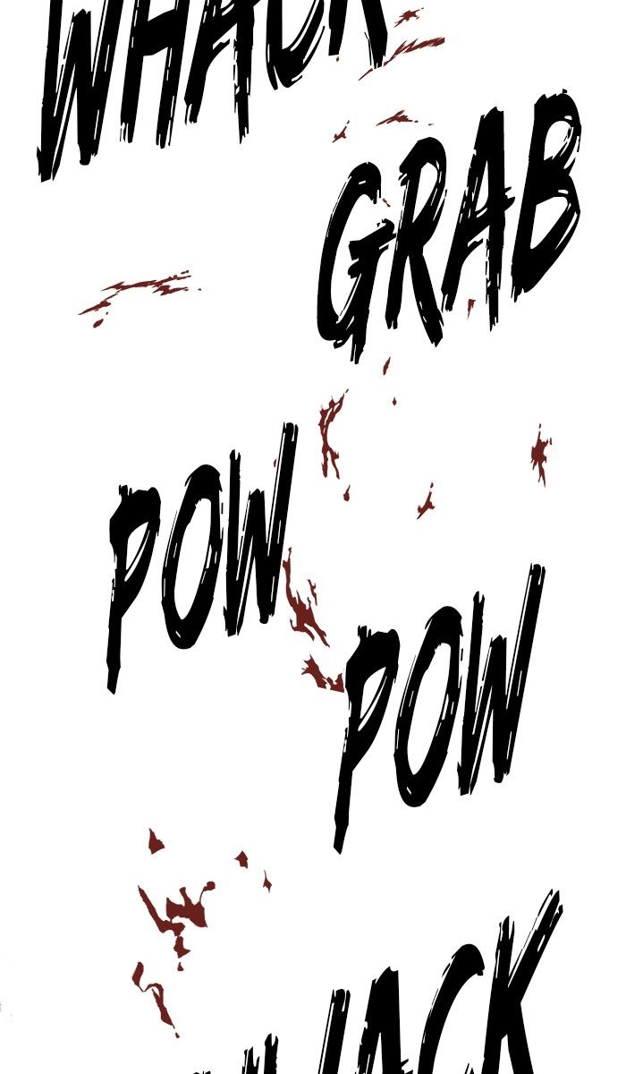 Weak Hero - Chapter 84 Page 56