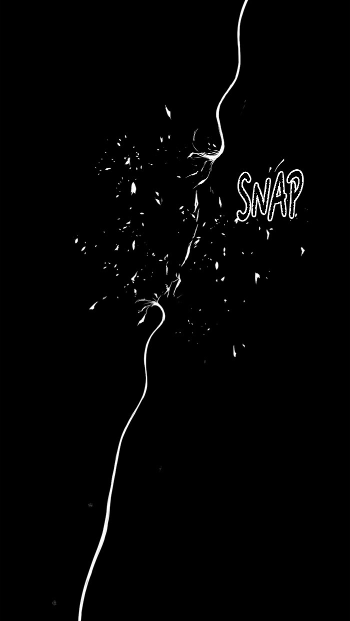 Weak Hero - Chapter 84 Page 87