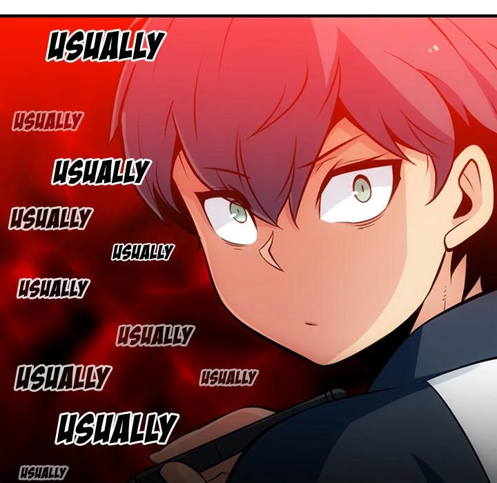 Such a Cute Spy - Chapter 14 Page 27