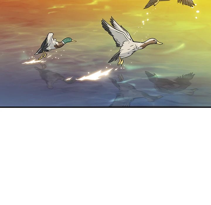 Such a Cute Spy - Chapter 15 Page 87