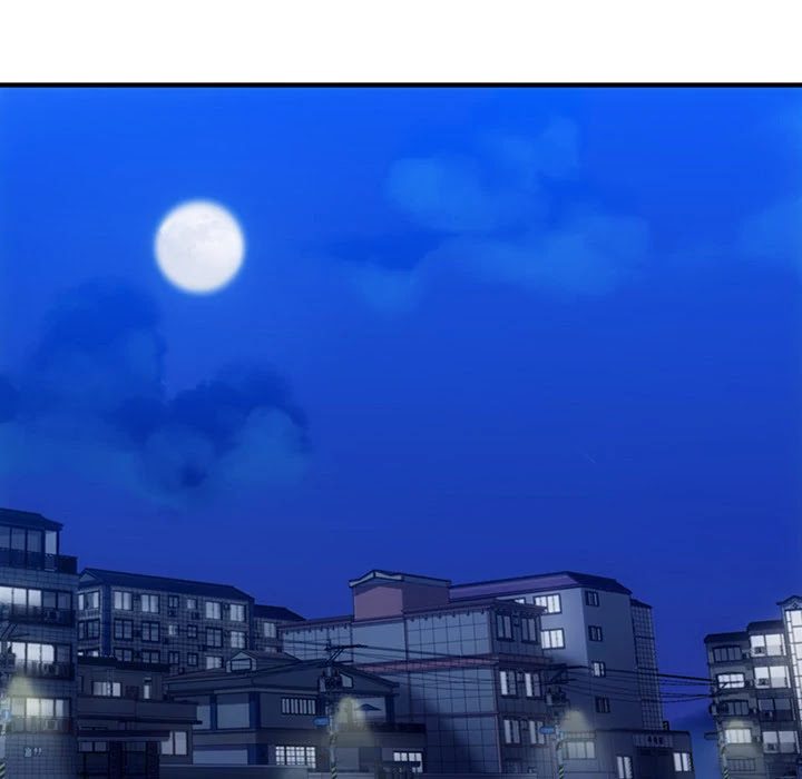 Such a Cute Spy - Chapter 16 Page 40