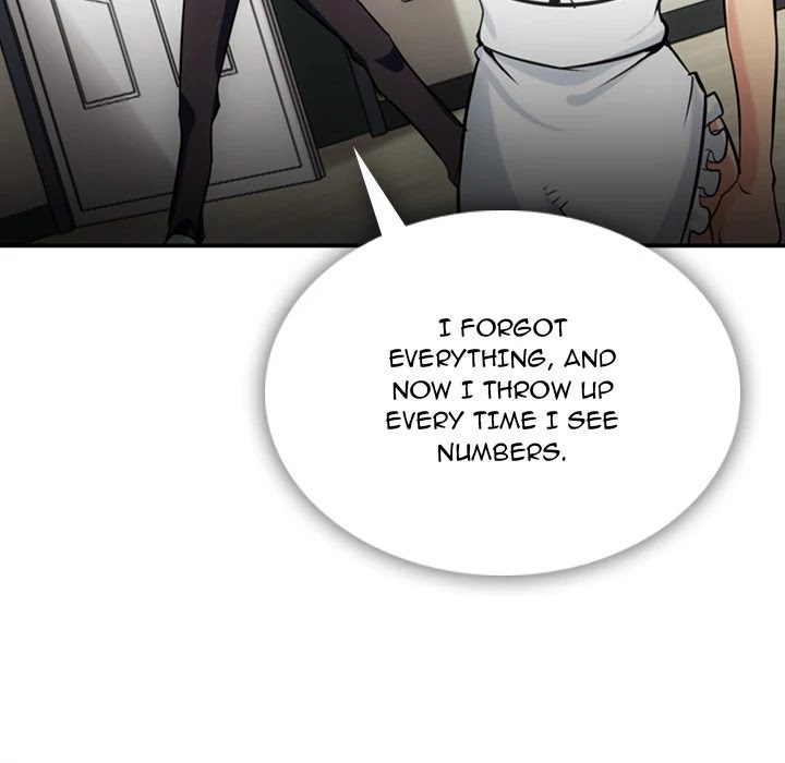 Such a Cute Spy - Chapter 3 Page 10