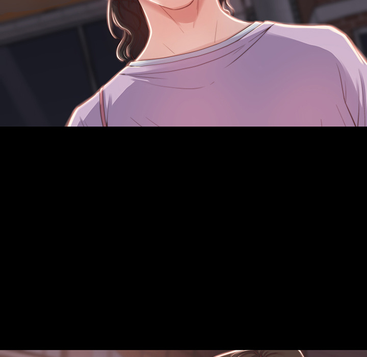 The Lost Girl - Chapter 1 Page 36