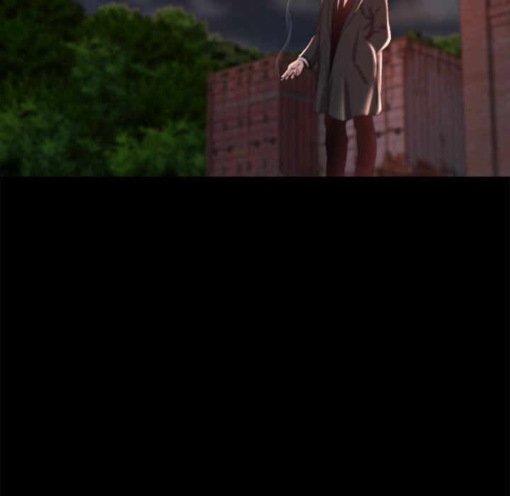 The Lost Girl - Chapter 22 Page 93