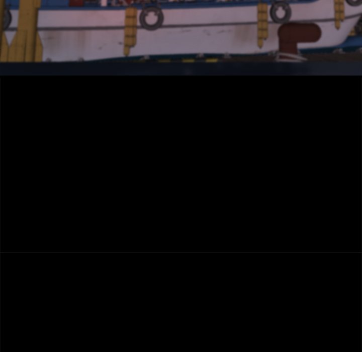 The Lost Girl - Chapter 26 Page 39