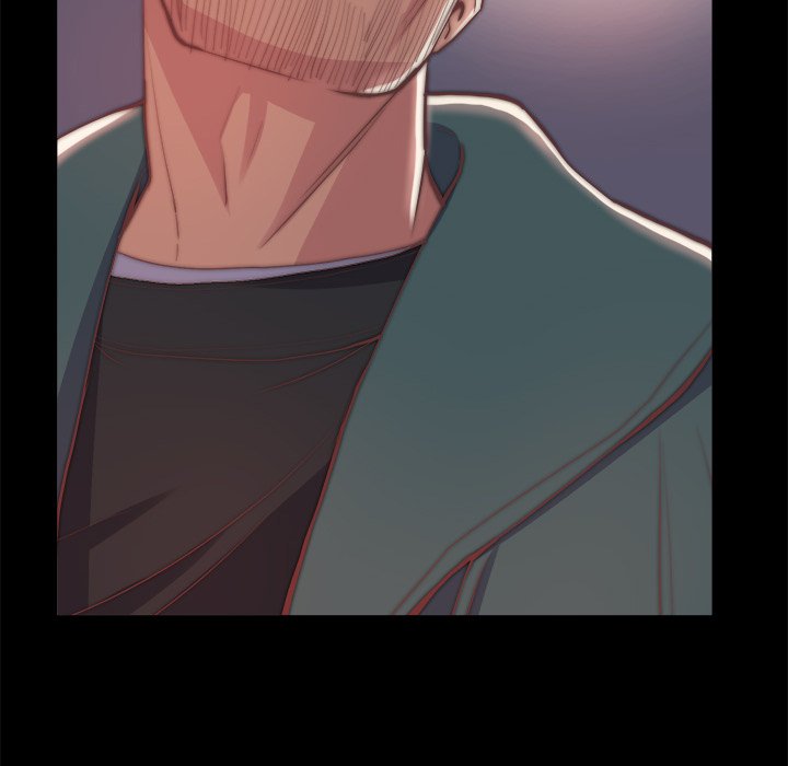 The Lost Girl - Chapter 27 Page 47