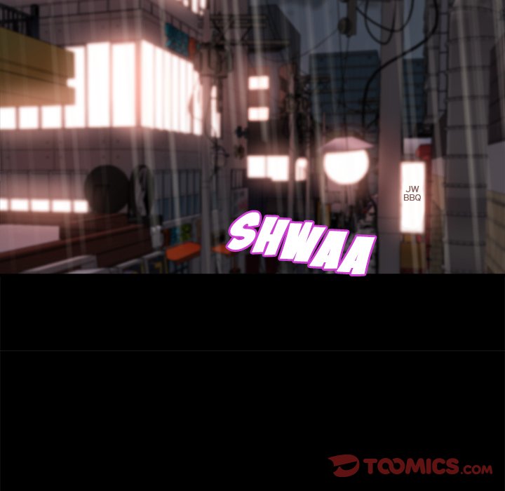 The Lost Girl - Chapter 29 Page 22