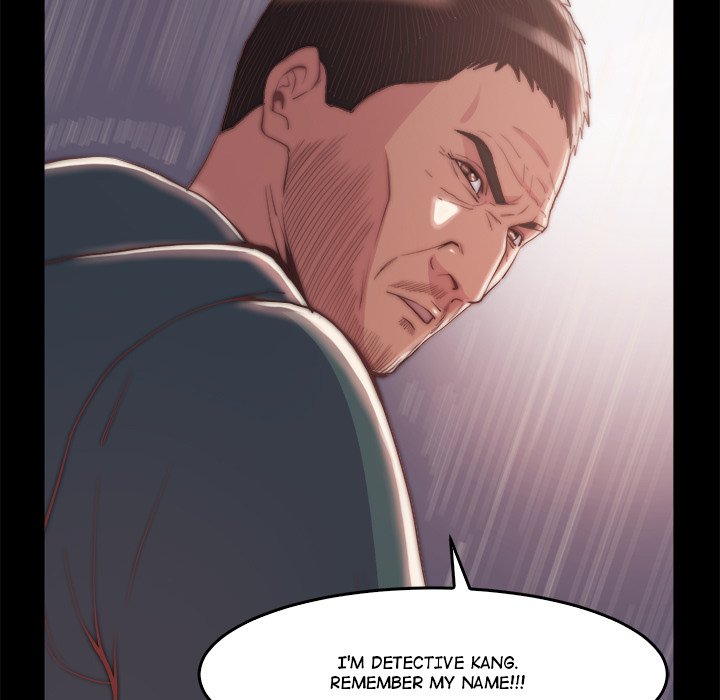 The Lost Girl - Chapter 29 Page 45