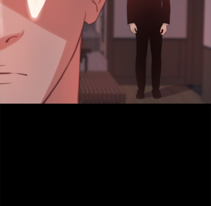 The Lost Girl - Chapter 30 Page 80