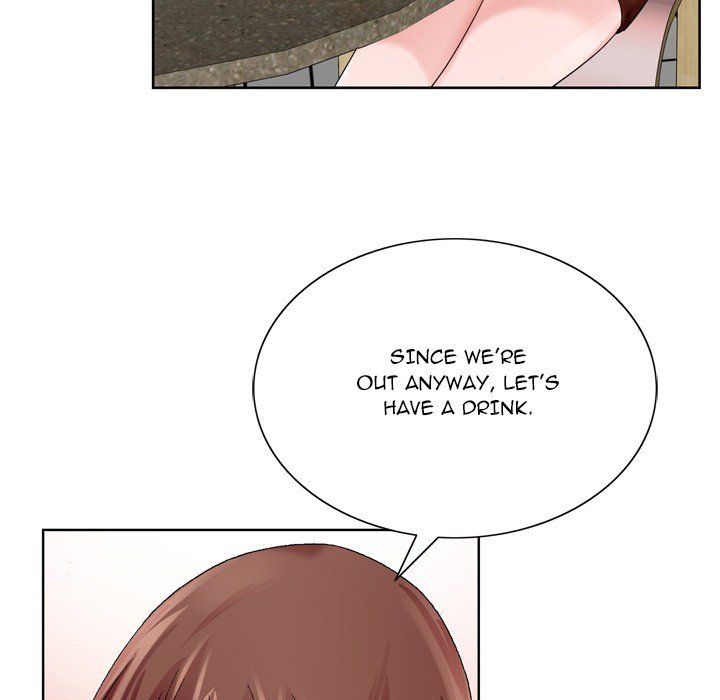 Temptations - Chapter 10 Page 41