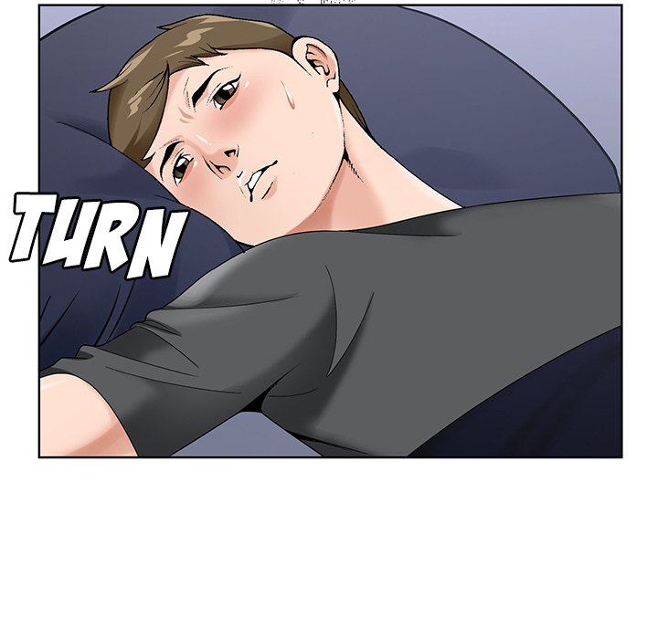 Temptations - Chapter 16 Page 92