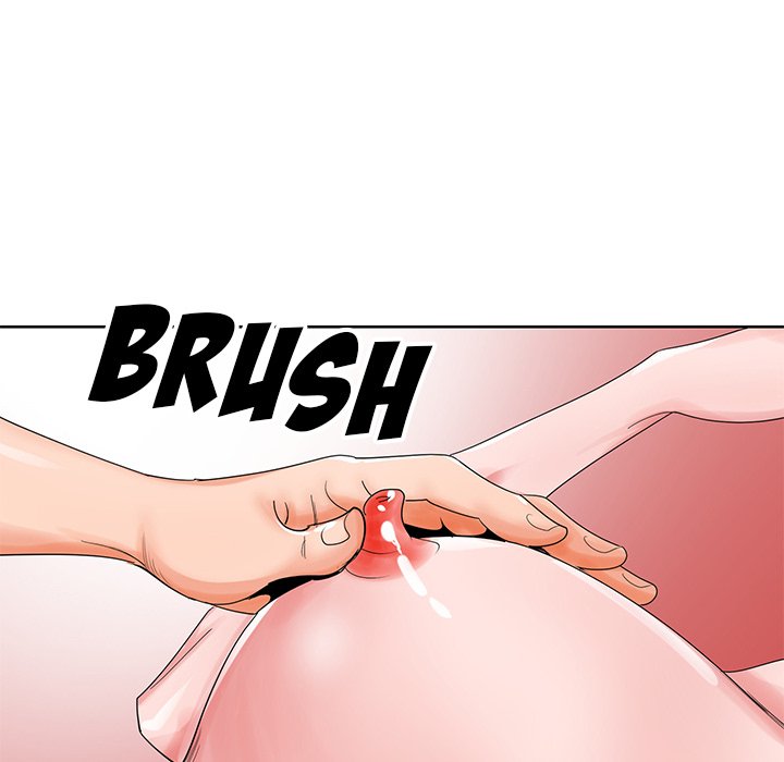 Temptations - Chapter 23 Page 32