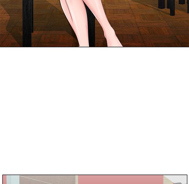 Temptations - Chapter 25 Page 35