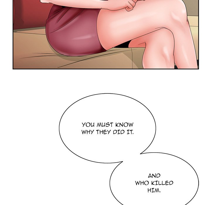Temptations - Chapter 26 Page 68