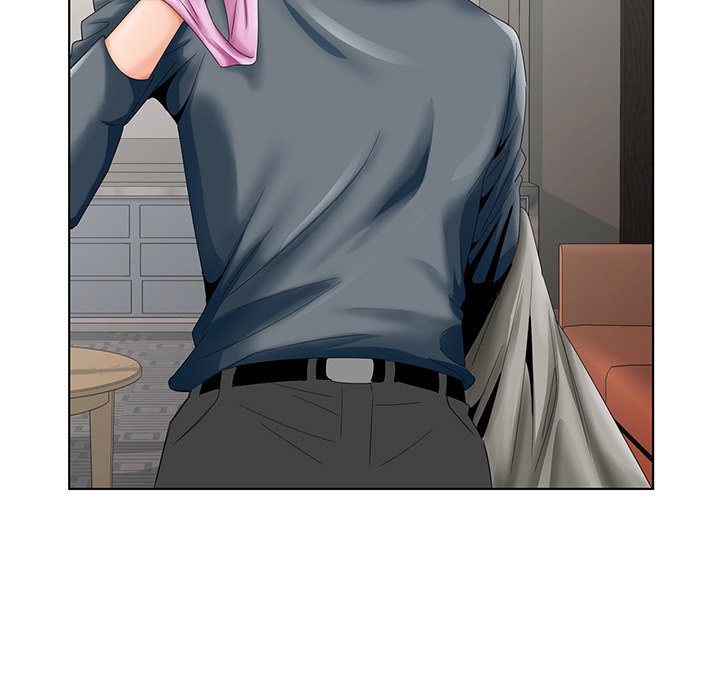 Temptations - Chapter 26 Page 90