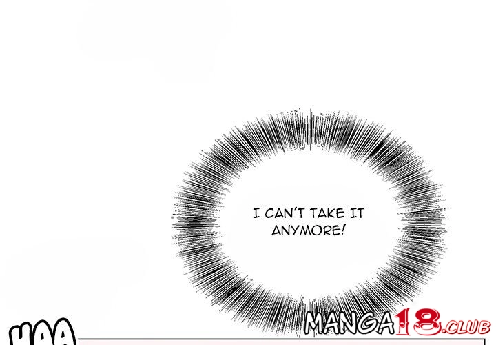 Temptations - Chapter 3 Page 3