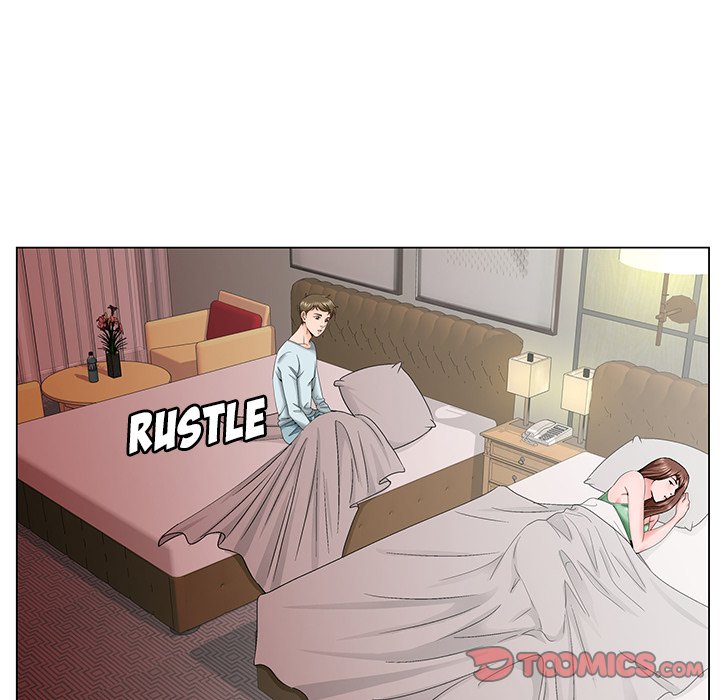 Temptations - Chapter 30 Page 72
