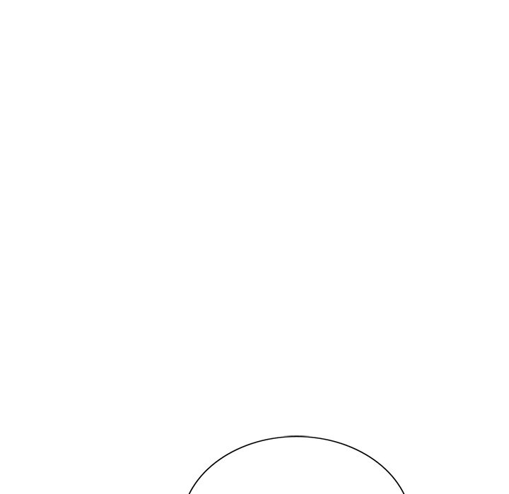 Temptations - Chapter 31 Page 102