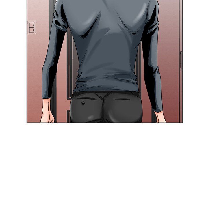 Temptations - Chapter 31 Page 93