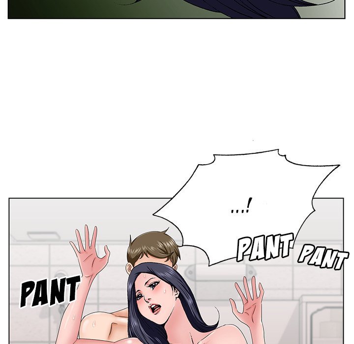 Temptations - Chapter 32 Page 43