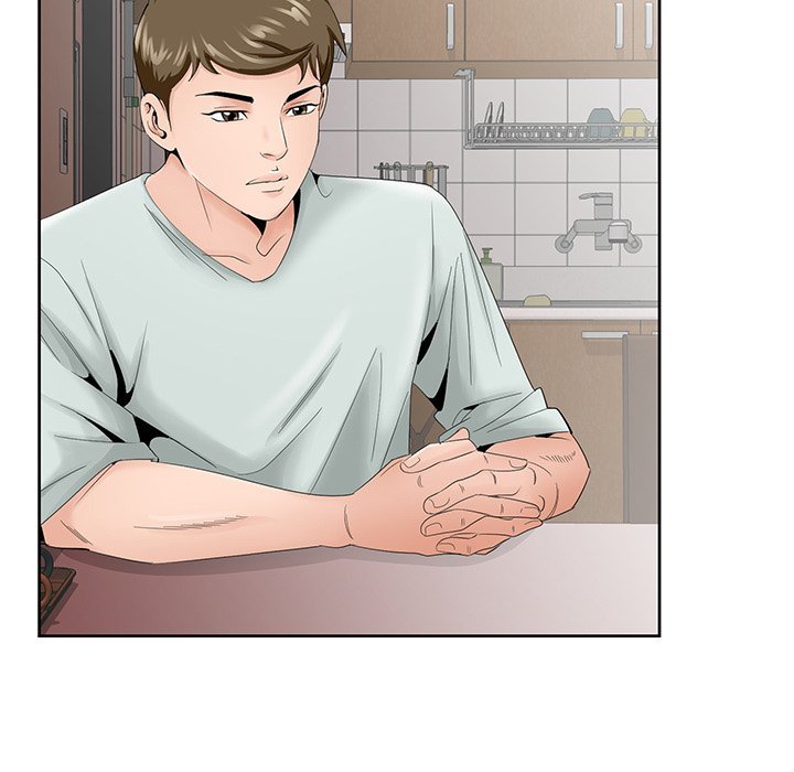 Temptations - Chapter 33 Page 47