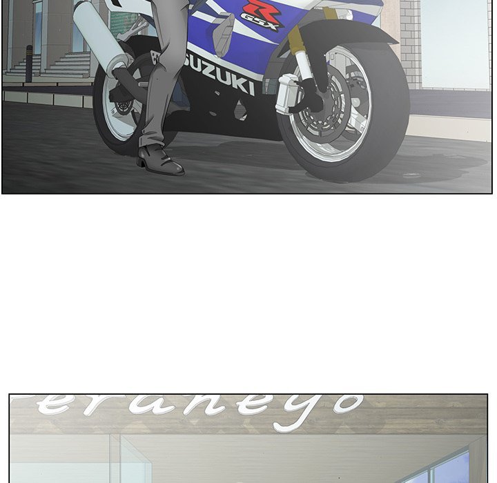 Temptations - Chapter 34 Page 93