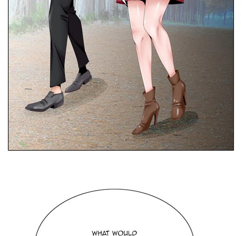 Temptations - Chapter 38 Page 114