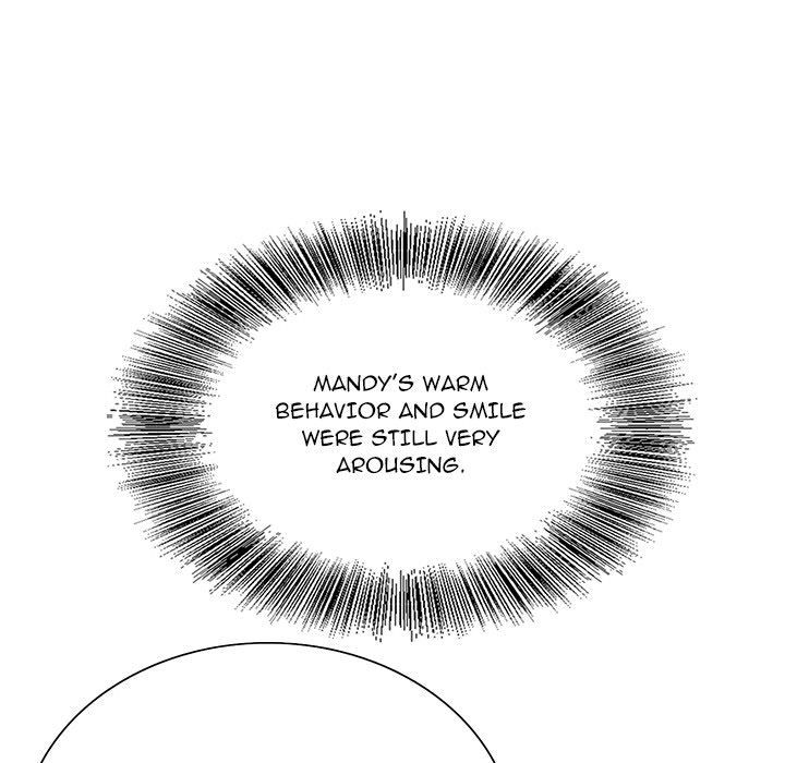 Temptations - Chapter 5 Page 98