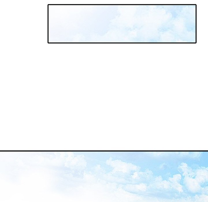 Town Girls - Chapter 19 Page 65