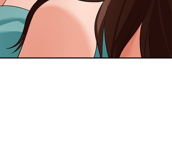 Town Girls - Chapter 20 Page 98