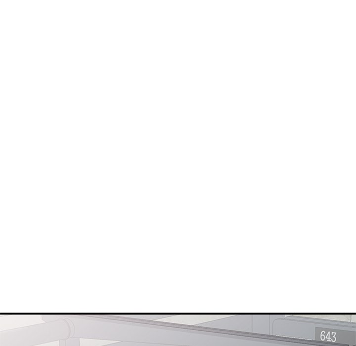 Town Girls - Chapter 24 Page 18