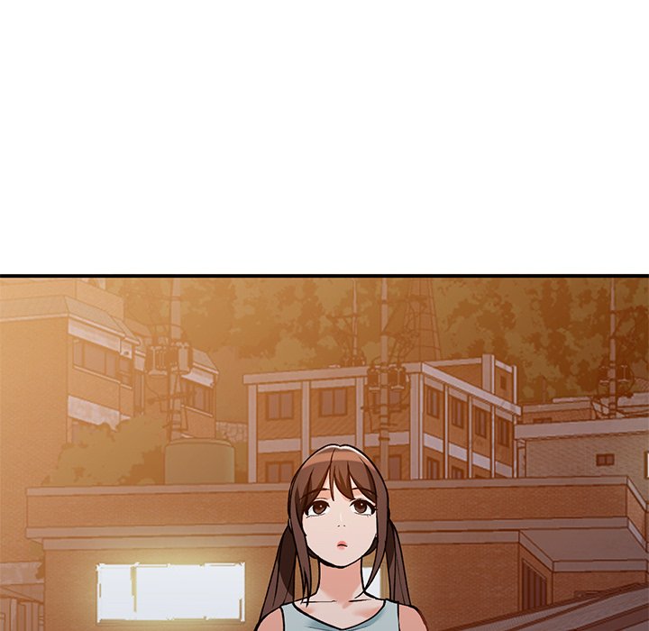 Town Girls - Chapter 28 Page 35