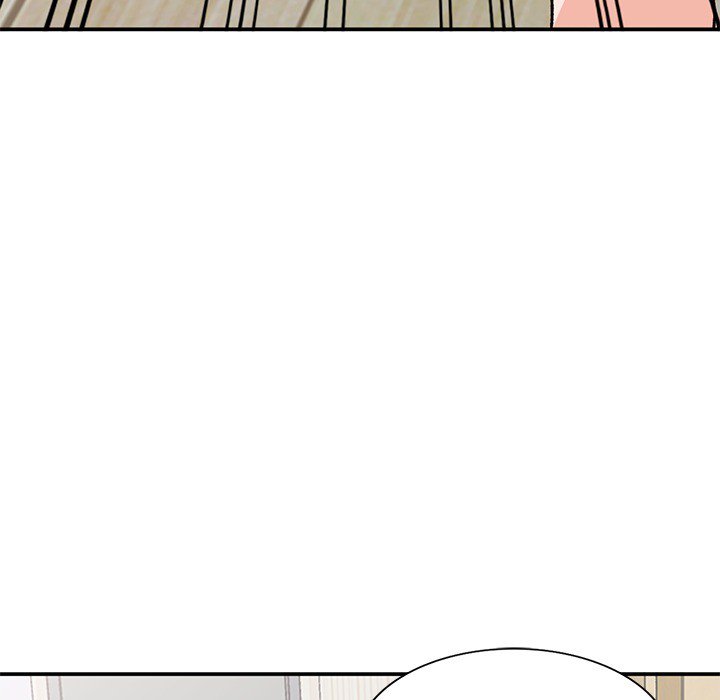 Town Girls - Chapter 4 Page 92