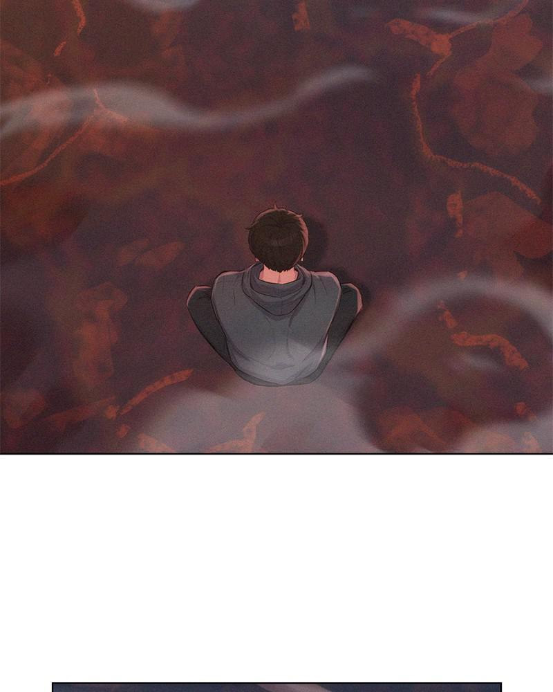 3CM Hunter - Chapter 92 Page 45