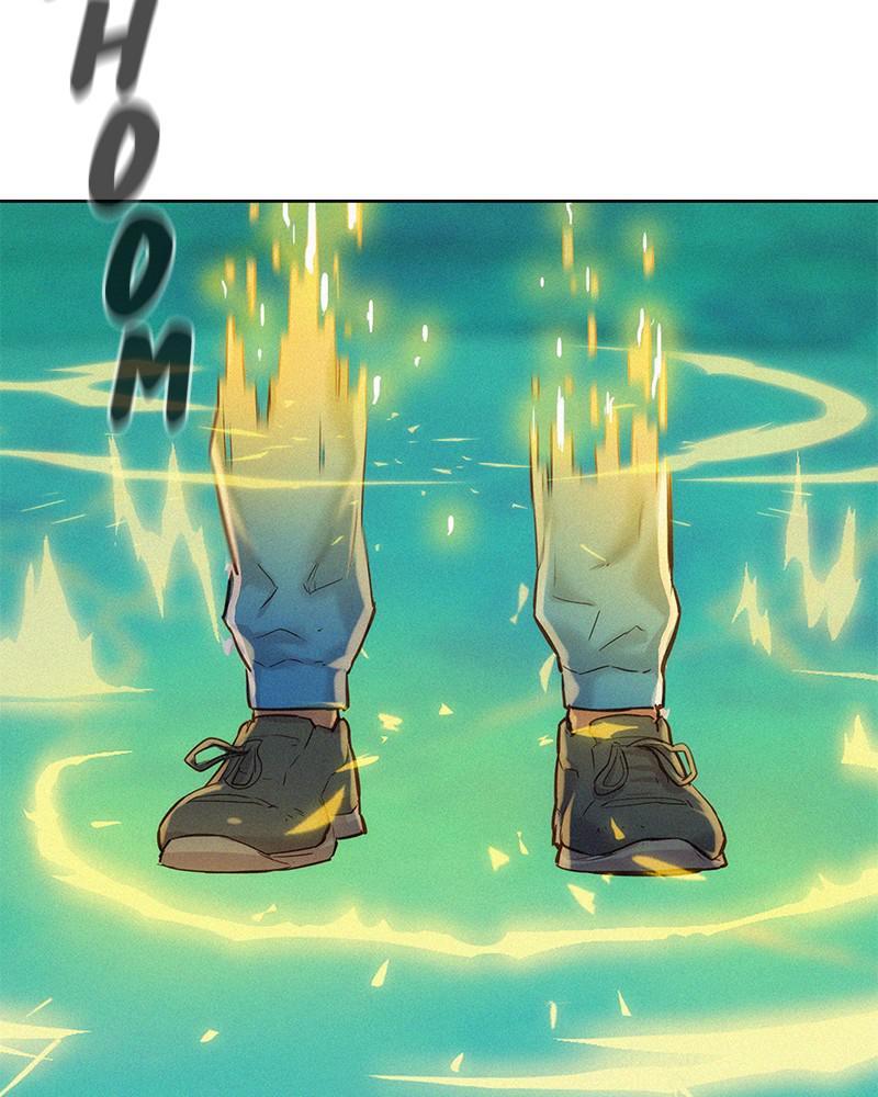 3CM Hunter - Chapter 97 Page 67