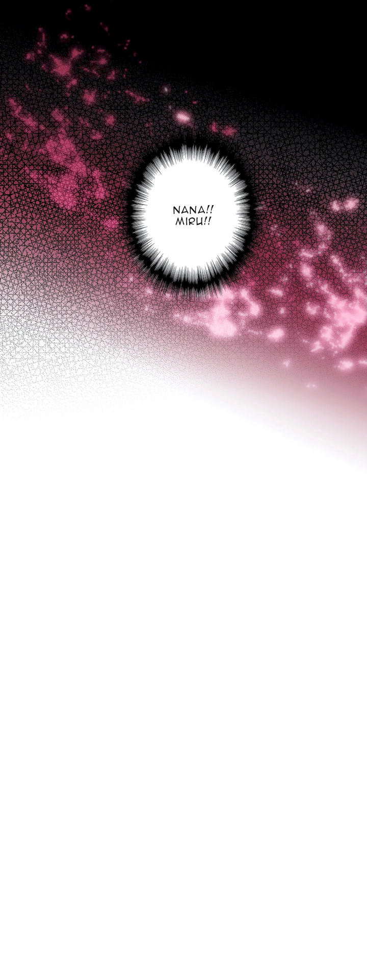 Freak-Quency - Chapter 90 Page 43